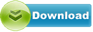 Download FontForge Portable 4-Oct-2016